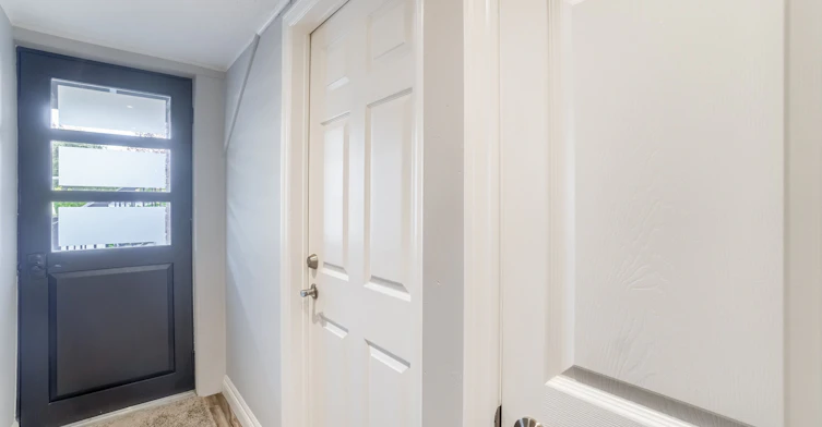 3606 Twinmaple Drive, Mississauga, ON, L4Y 3R1 - 5