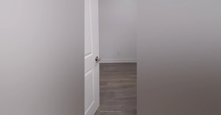 1110-204 Burnhamthorpe Road E, Mississauga, ON, L5A 0B2 - 21