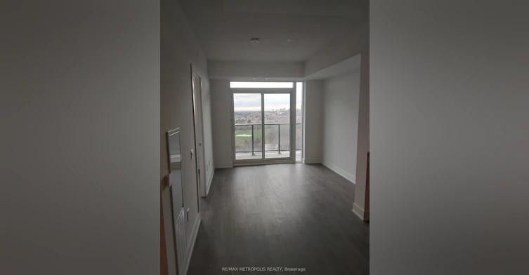 1110-204 Burnhamthorpe Road E, Mississauga, ON, L5A 0B2 - 10