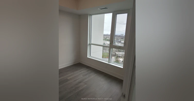 1110-204 Burnhamthorpe Road E, Mississauga, ON, L5A 0B2 - 12