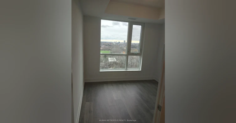 1110-204 Burnhamthorpe Road E, Mississauga, ON, L5A 0B2 - 14