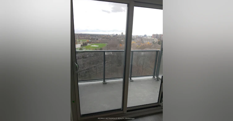 1110-204 Burnhamthorpe Road E, Mississauga, ON, L5A 0B2 - 26