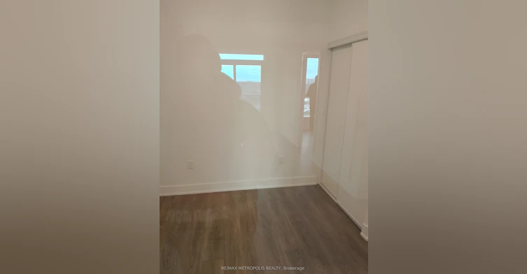 1110-204 Burnhamthorpe Road E, Mississauga, ON, L5A 0B2 - 11