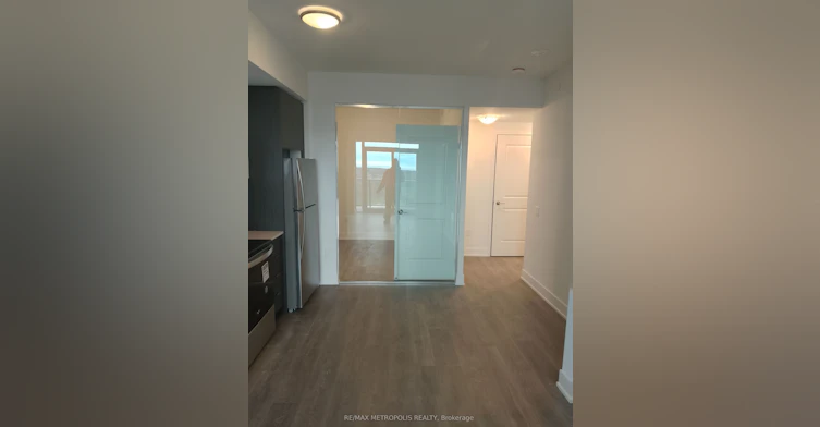 1110-204 Burnhamthorpe Road E, Mississauga, ON, L5A 0B2 - 9
