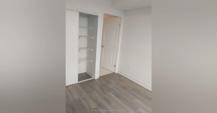 1110-204 Burnhamthorpe Road E, Mississauga, ON, L5A 0B2 - 13