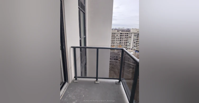 1110-204 Burnhamthorpe Road E, Mississauga, ON, L5A 0B2 - 25
