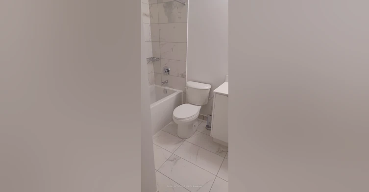 1110-204 Burnhamthorpe Road E, Mississauga, ON, L5A 0B2 - 19