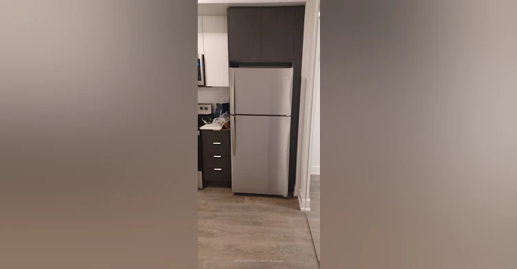 1110-204 Burnhamthorpe Road E, Mississauga, ON, L5A 0B2 - 7