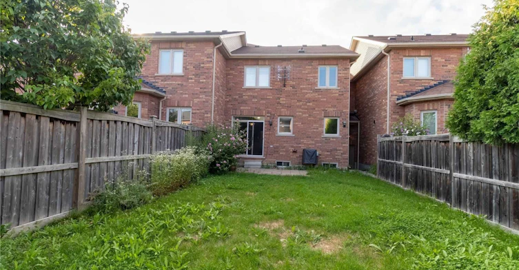 128 Holmes Crescent, Milton, ON, L9T 0V8 - 31