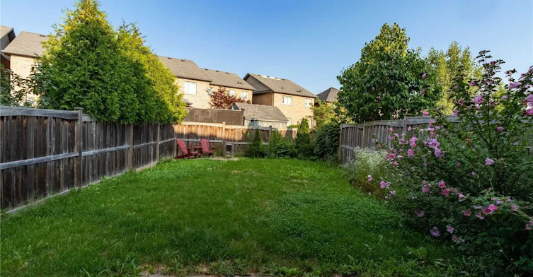 128 Holmes Crescent, Milton, ON, L9T 0V8 - 32