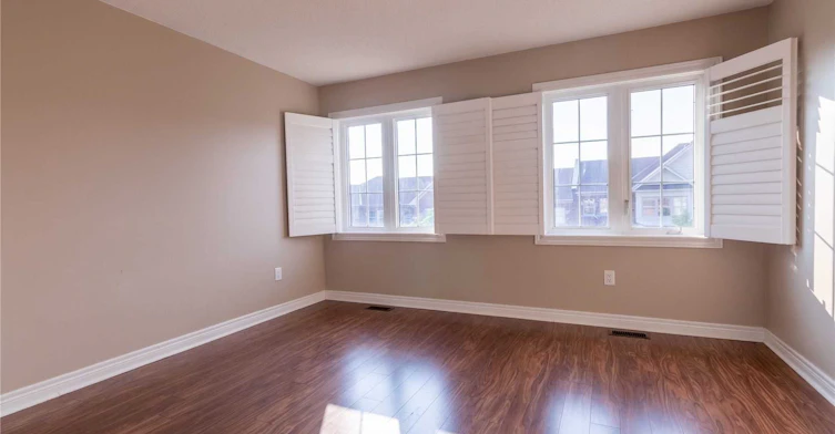 128 Holmes Crescent, Milton, ON, L9T 0V8 - 26