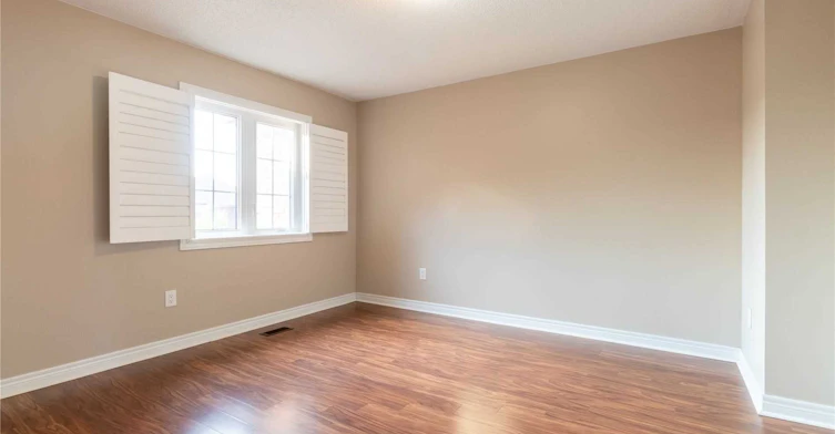 128 Holmes Crescent, Milton, ON, L9T 0V8 - 21