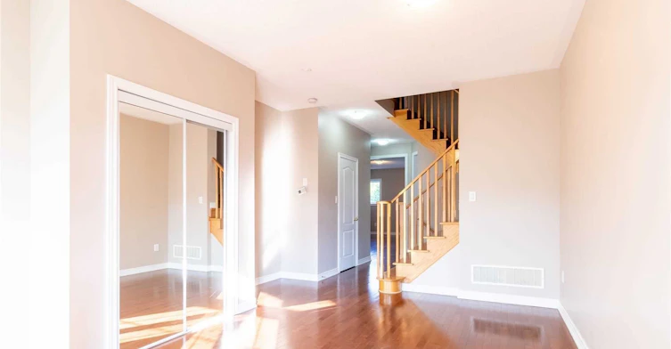 128 Holmes Crescent, Milton, ON, L9T 0V8 - 6