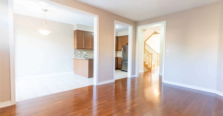 128 Holmes Crescent, Milton, ON, L9T 0V8 - 12