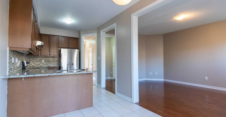 128 Holmes Crescent, Milton, ON, L9T 0V8 - 9