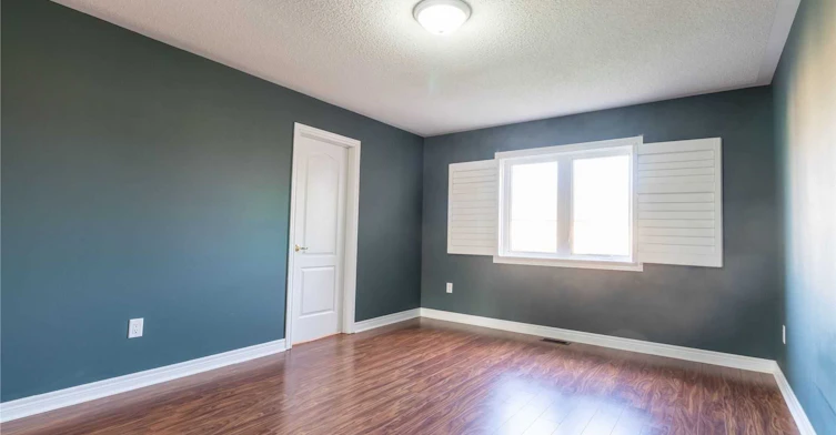 128 Holmes Crescent, Milton, ON, L9T 0V8 - 17