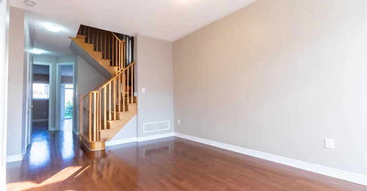 128 Holmes Crescent, Milton, ON, L9T 0V8 - 4