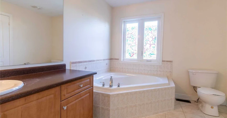 128 Holmes Crescent, Milton, ON, L9T 0V8 - 19