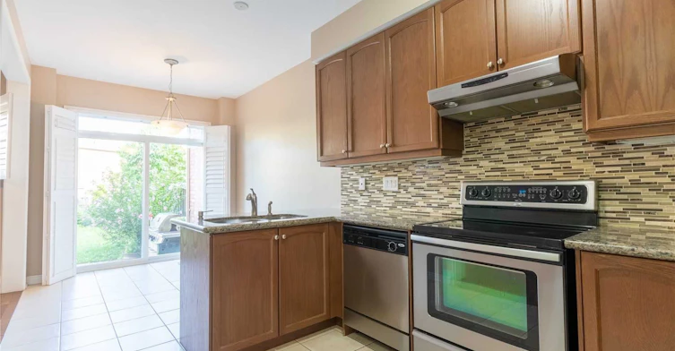 128 Holmes Crescent, Milton, ON, L9T 0V8 - 10