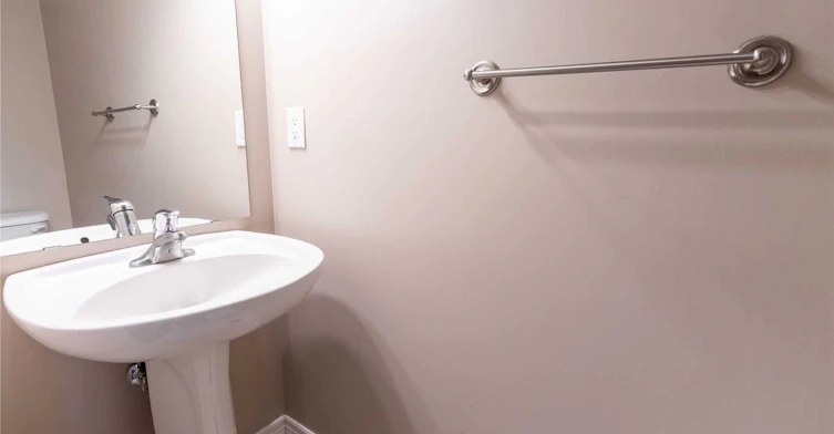 128 Holmes Crescent, Milton, ON, L9T 0V8 - 14