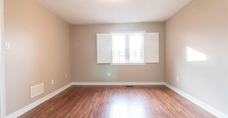 128 Holmes Crescent, Milton, ON, L9T 0V8 - 23