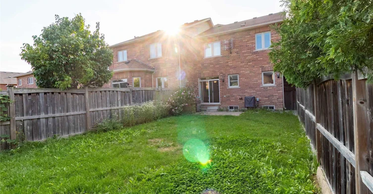 128 Holmes Crescent, Milton, ON, L9T 0V8 - 30