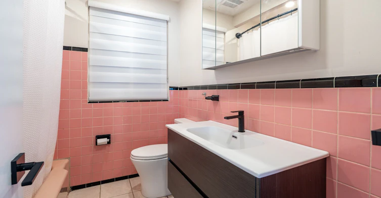 83 Caledonia Road, Toronto, ON, M6E 4S3 - 10