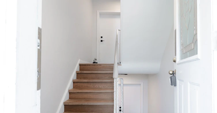83 Caledonia Road, Toronto, ON, M6E 4S3 - 2