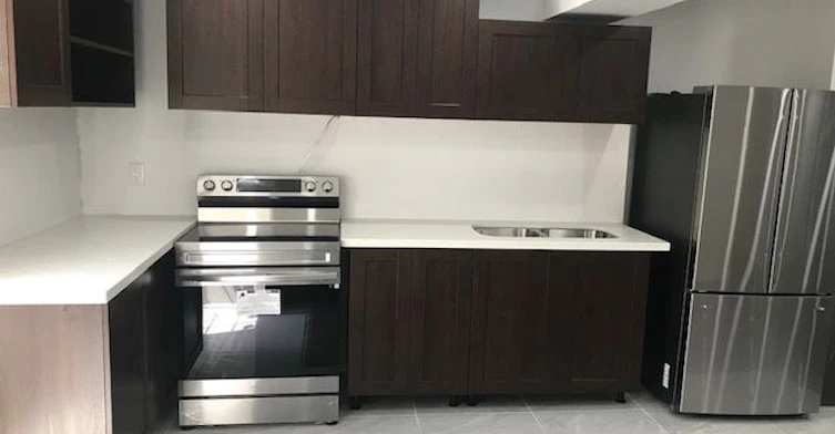BSMT-20 Ridgehaven Court, Brampton, ON, L6P 3K7 - 5