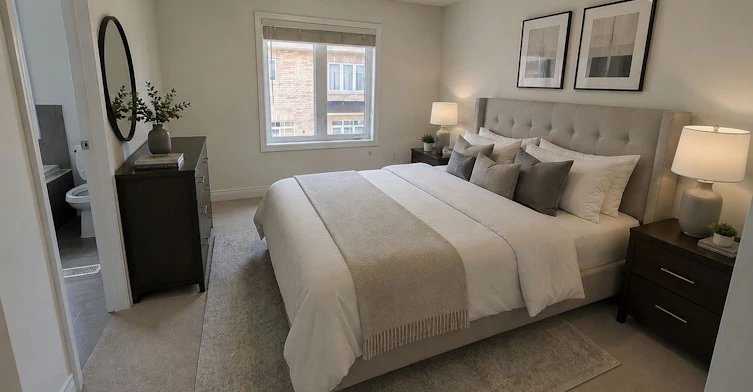 3041 Hibiscus Gardens, Oakville, ON, L6M 0Z1 - 21