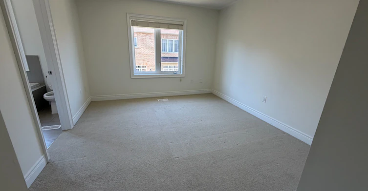 3041 Hibiscus Gardens, Oakville, ON, L6M 0Z1 - 20
