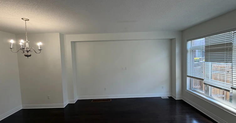 3041 Hibiscus Gardens, Oakville, ON, L6M 0Z1 - 16