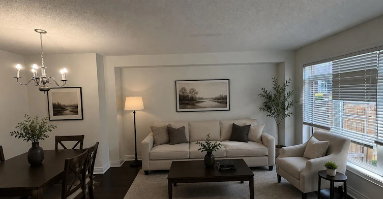 3041 Hibiscus Gardens, Oakville, ON, L6M 0Z1 - 17