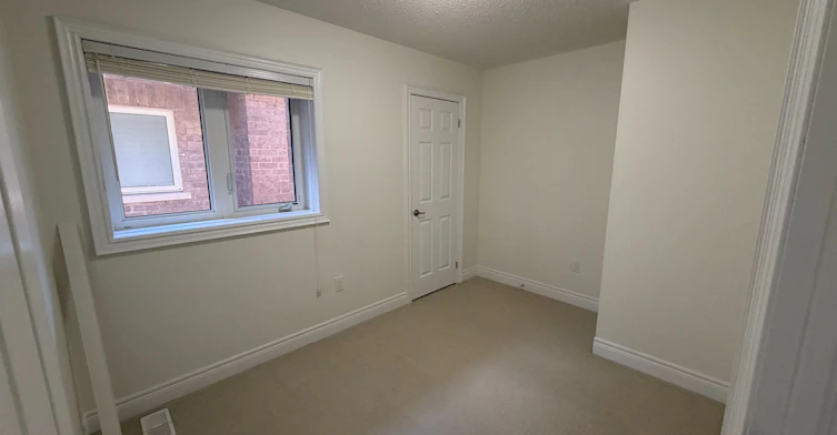 3041 Hibiscus Gardens, Oakville, ON, L6M 0Z1 - 25