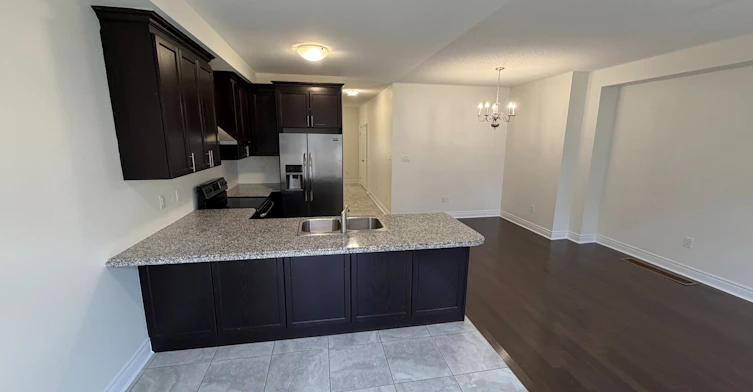 3041 Hibiscus Gardens, Oakville, ON, L6M 0Z1 - 15