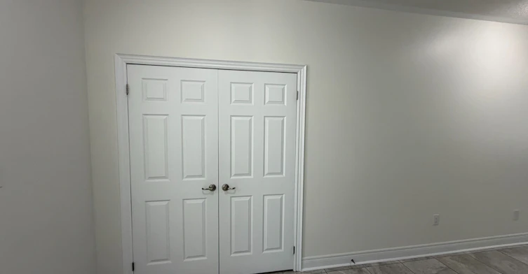 3041 Hibiscus Gardens, Oakville, ON, L6M 0Z1 - 8