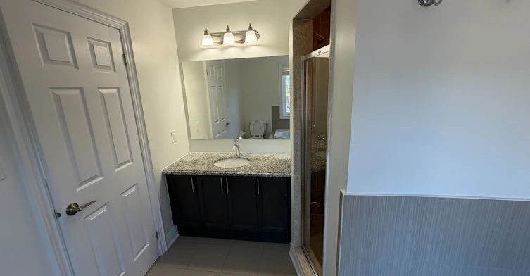 3041 Hibiscus Gardens, Oakville, ON, L6M 0Z1 - 24