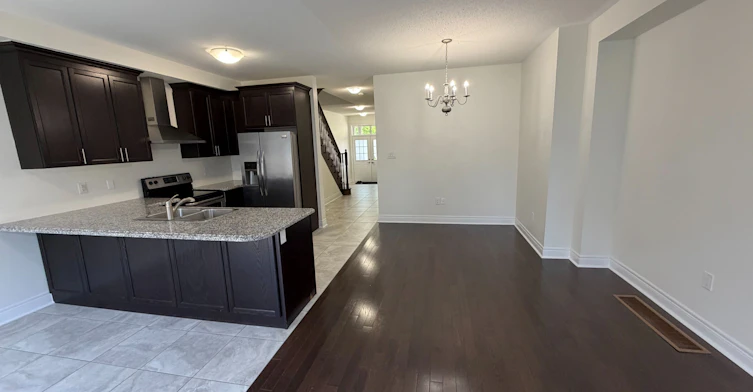 3041 Hibiscus Gardens, Oakville, ON, L6M 0Z1 - 14