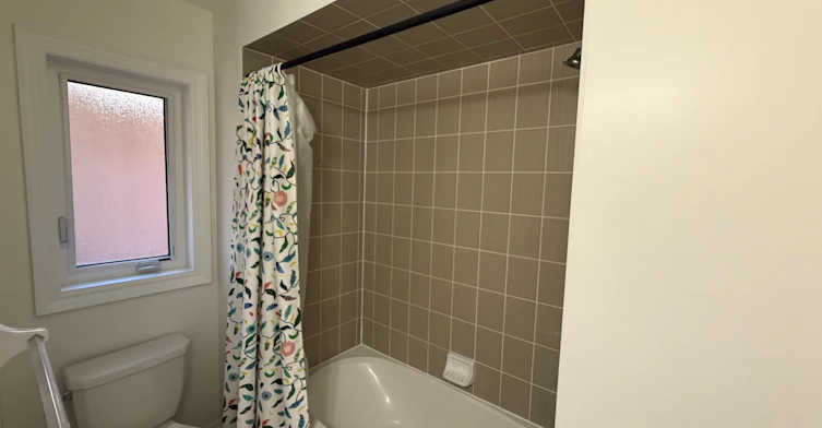 3041 Hibiscus Gardens, Oakville, ON, L6M 0Z1 - 27