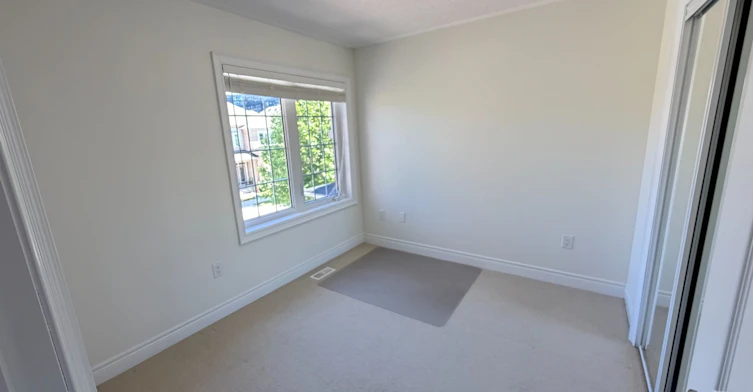 3041 Hibiscus Gardens, Oakville, ON, L6M 0Z1 - 28