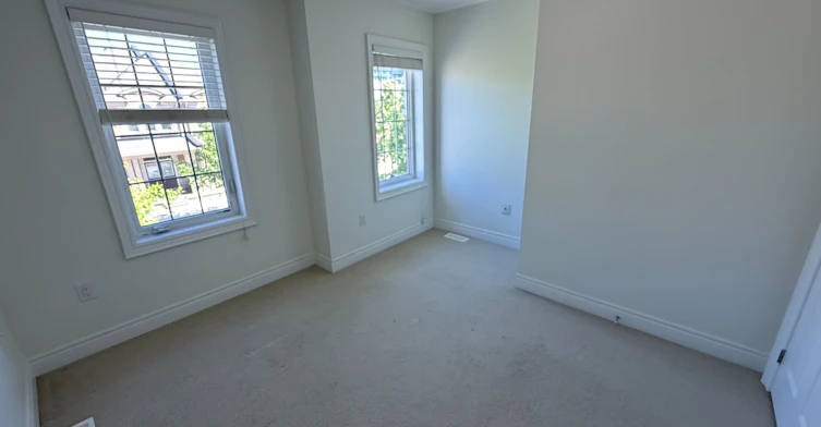3041 Hibiscus Gardens, Oakville, ON, L6M 0Z1 - 31