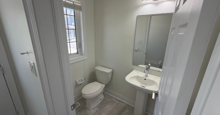 3041 Hibiscus Gardens, Oakville, ON, L6M 0Z1 - 11