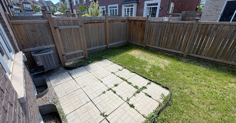 3041 Hibiscus Gardens, Oakville, ON, L6M 0Z1 - 37