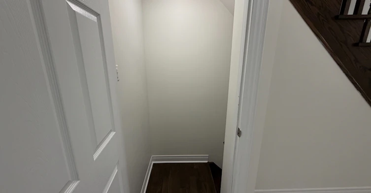 3041 Hibiscus Gardens, Oakville, ON, L6M 0Z1 - 32