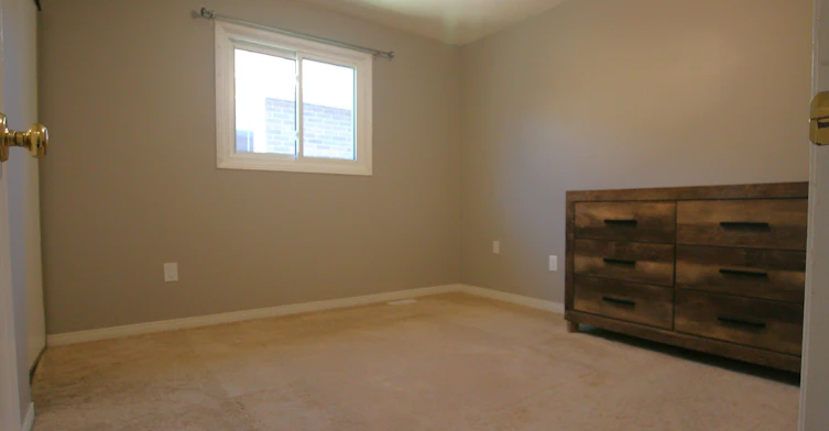 349 Lisa Marie Drive, Orangeville, ON, L9W 4M4 - 13