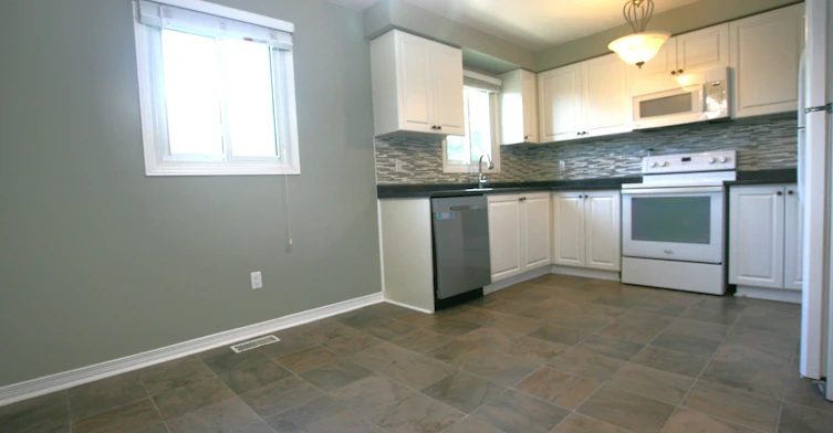 349 Lisa Marie Drive, Orangeville, ON, L9W 4M4 - 6