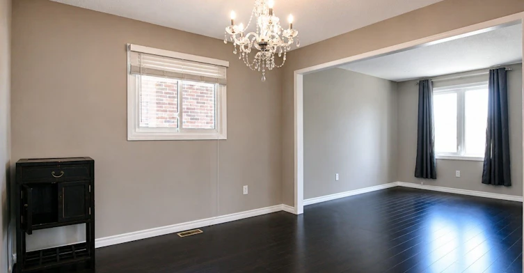 349 Lisa Marie Drive, Orangeville, ON, L9W 4M4 - 8