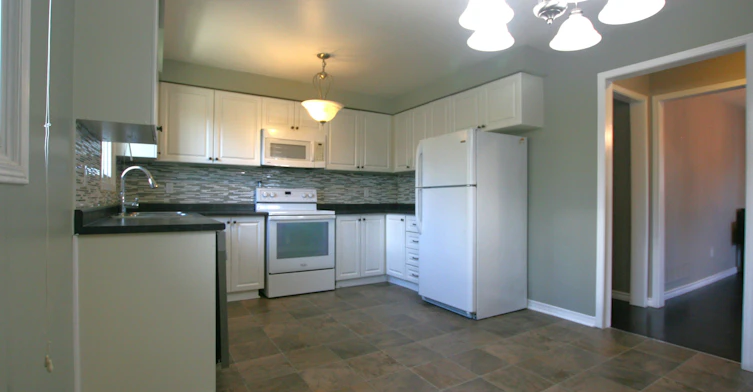 349 Lisa Marie Drive, Orangeville, ON, L9W 4M4 - 5