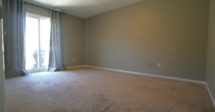 349 Lisa Marie Drive, Orangeville, ON, L9W 4M4 - 12