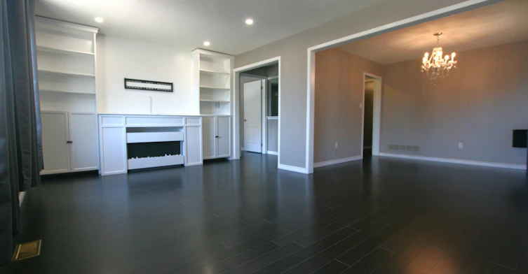 349 Lisa Marie Drive, Orangeville, ON, L9W 4M4 - 9